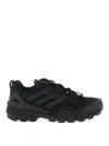 Adidas Originals Adidas Terrex Skychaser Gore-tex Hiking Shoes In Black