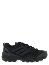 Adidas Originals Adidas Terrex Skychaser Gore-tex Hiking Shoes In Black
