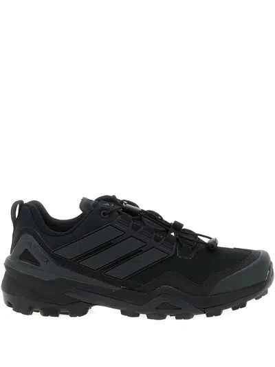ADIDAS ORIGINALS TERREX SKYCHASER SNEAKERS