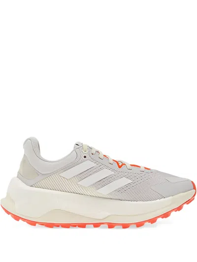 Adidas Originals Terrex Soulstride Ultra Sneakers