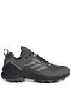 Adidas Originals Terrex Swift R3 Trainers In Black