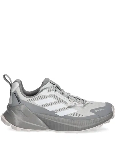 Adidas Originals Terrex Trailmaker 2.0 Sneakers In Grey