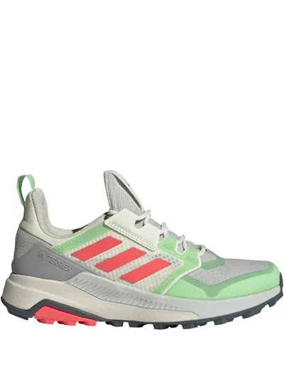 Adidas Originals Terrex Trailmaker Sneakers In Multi