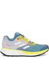 Adidas Originals Terrex Two Flow Trail Sneakers