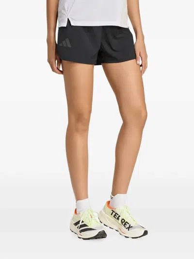 Adidas Originals Terrex Xperior Shorts In Black