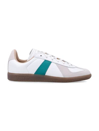 Adidas Originals The Bw Armand Mini Shoes In White