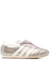 Adidas Originals This Is The Second Part Of The Second Paragraph. In Neutral