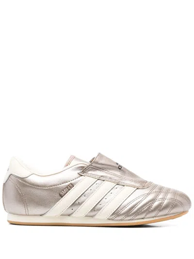Adidas Originals This Is The Second Part Of The Second Paragraph. In Neutral