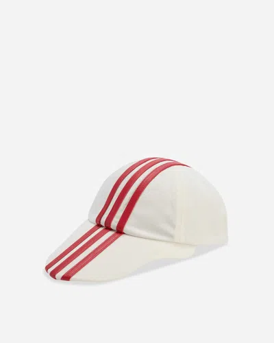 Adidas Originals Thug Club Sword Cap Cream In White