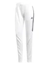 Adidas Originals Tiro 17 Track Pants In White