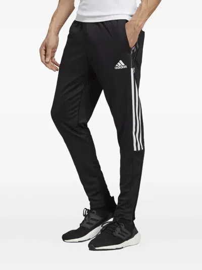 Adidas Originals Tiro 21 Track Pants In Black