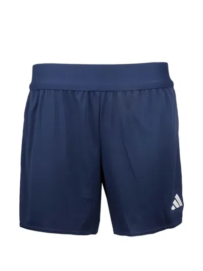 Adidas Originals Tiro 23 League Shorts In Blue