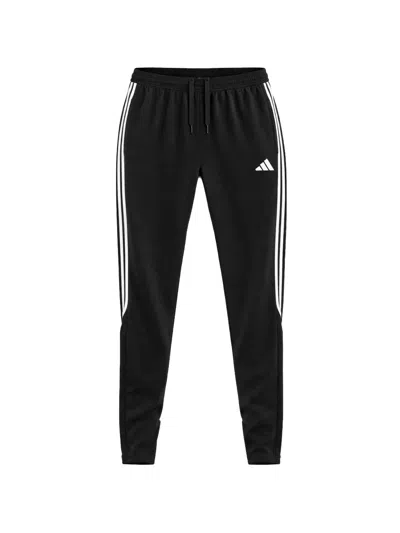 Adidas Originals Tiro 23 League Track Pants In Black