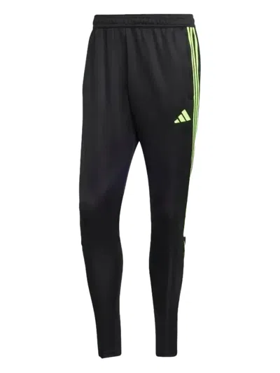 Adidas Originals Tiro 23 Track Pants In Black