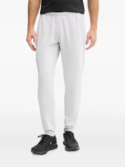 Adidas Originals Tiro 25 Track Pants In White