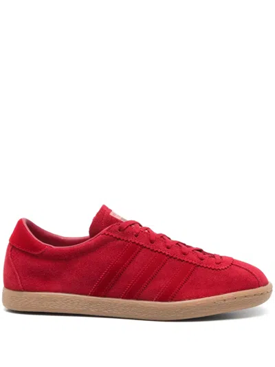 adidas gazelle silver green womens adidas Originals Tobacco main image 1