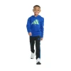 Adidas Originals Toddler Boys 2-pc. Pant Set In Blue
