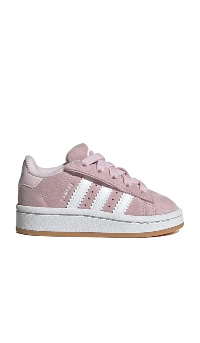Adidas Originals Toddler Campus 00s Sneaker In Multi