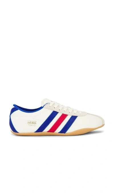 ADIDAS ORIGINALS TOKYO