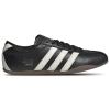 Adidas Originals Tokyo In Black