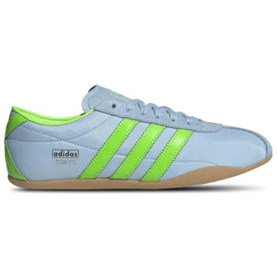 Adidas Originals Tokyo In Blue
