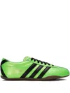 Adidas Originals Tokyo Decon Sneakers In Green
