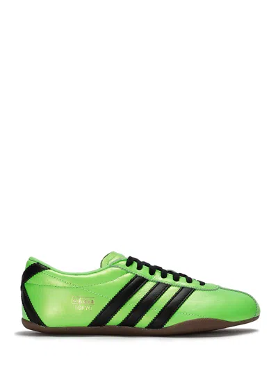 Adidas Originals Tokyo Decon W