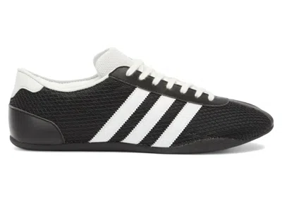 Pre-owned Adidas Originals Tokyo End. 20th Anniversary (women's) Sneakers In Zero Metallic/core Black/crystal White