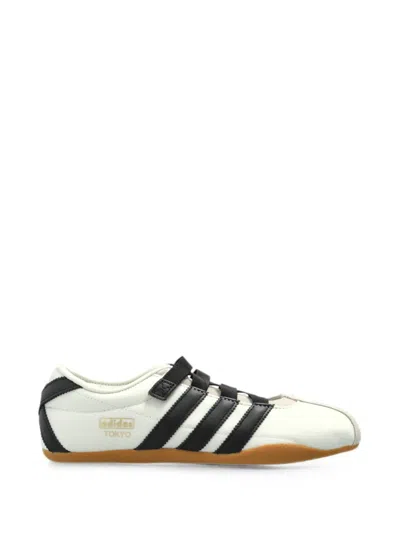 Adidas Originals Tokyo Mj Sneakers In Multi