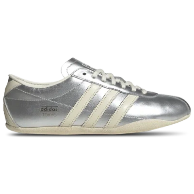 Adidas Originals Tokyo In Multi