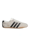 Adidas Originals Adidas Sneakers In White