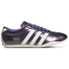 Adidas Originals Tokyo In Purple