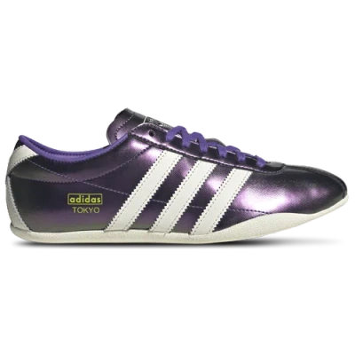 Adidas Originals Tokyo In Purple