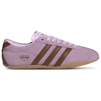 Adidas Originals Tokyo In Purple