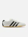 Adidas Originals Tokyo Shoes In White