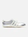 Adidas Originals Sneakers Tokyo In Silver