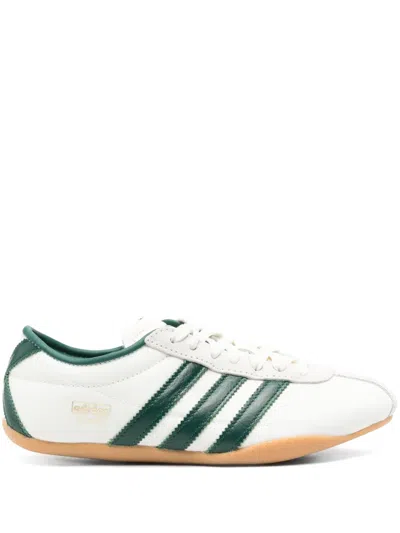Adidas Originals Adidas Grand Court Lo Sneaker In Multi