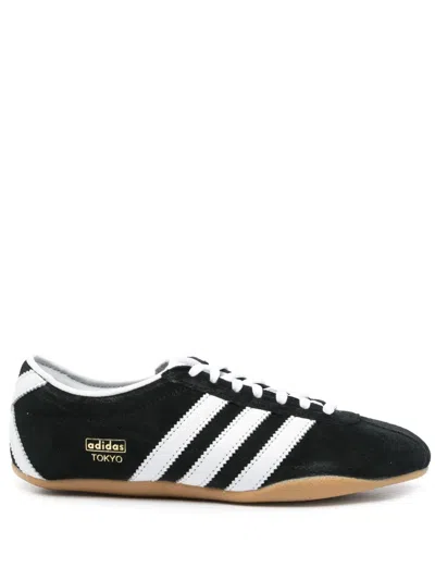 ADIDAS ORIGINALS TOKYO SNEAKERS