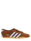 Adidas Originals 'tokyo' Sneakers In Brown