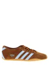 Adidas Originals Tokyo Sneakers Brown In Brown