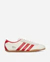 Adidas Originals Sneakers Tokyo W