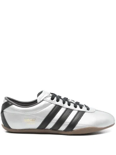 ADIDAS ORIGINALS TOKYO SNEAKERS