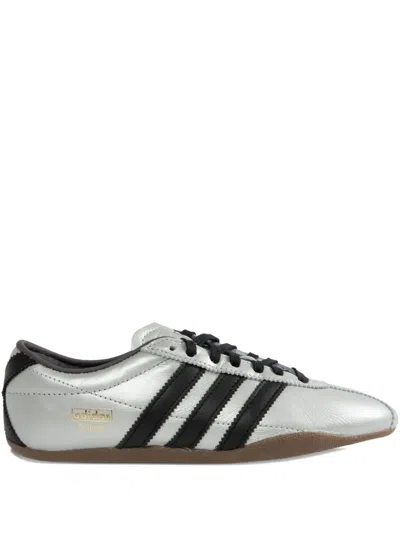 ADIDAS ORIGINALS TOKYO SNEAKERS