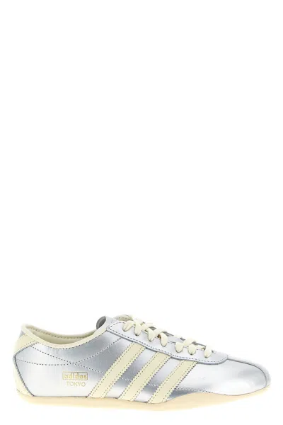 ADIDAS ORIGINALS 'TOKYO' SNEAKERS