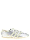 Adidas Originals Sneakers Tokyo