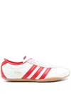 Adidas Originals Adidas Sneakers In White