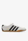 Adidas Originals Tokyo Shoes In White