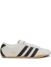 Adidas Originals Adidas Sneakers In White
