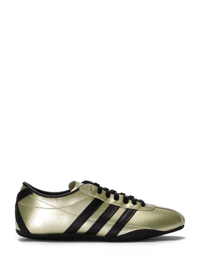 Adidas Originals Tokyo W