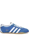 Adidas Originals Tokyo W In Blue